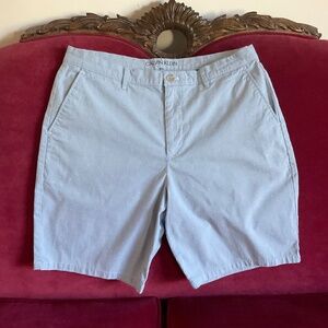 Calvin Klein Shorts